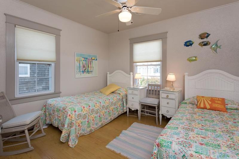 Rodney Street 6a Holiday home *