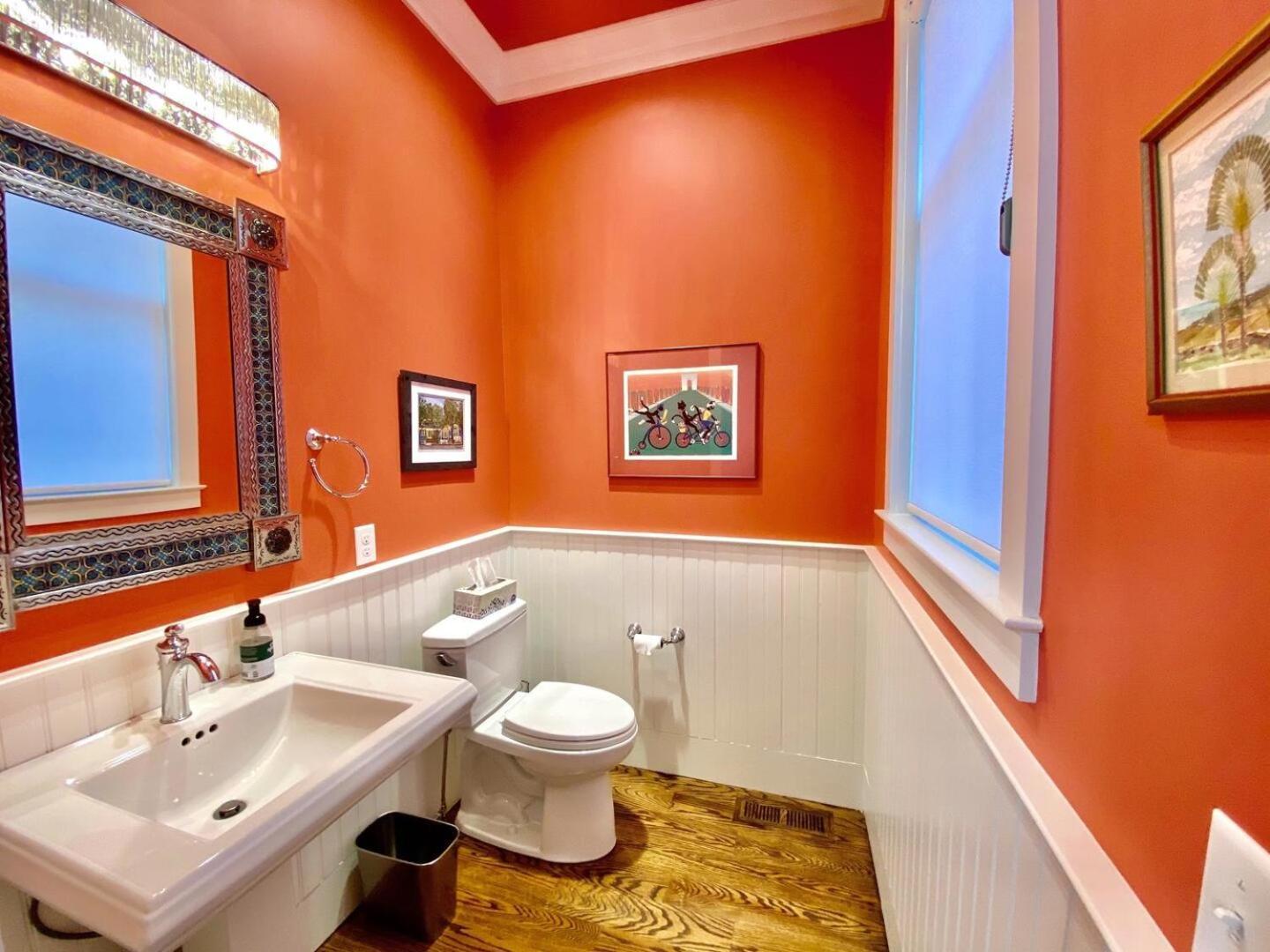 Bayard Avenue 300 Rehoboth Beach