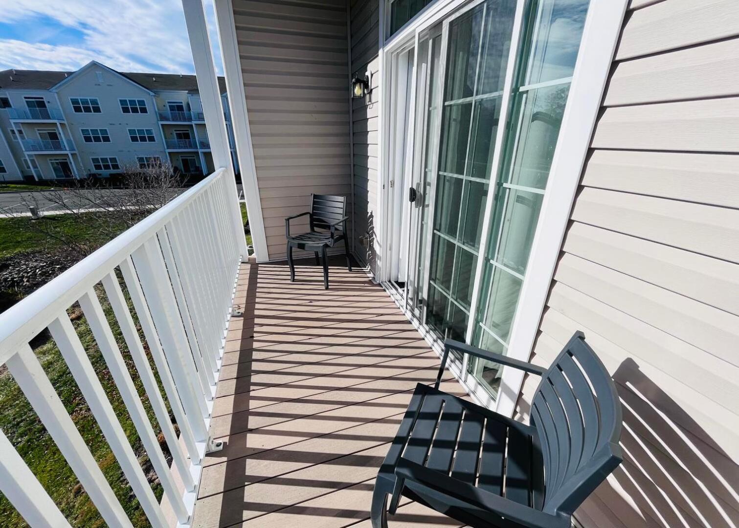 Holiday home Newry Drive 20013 #10 Rehoboth Beach