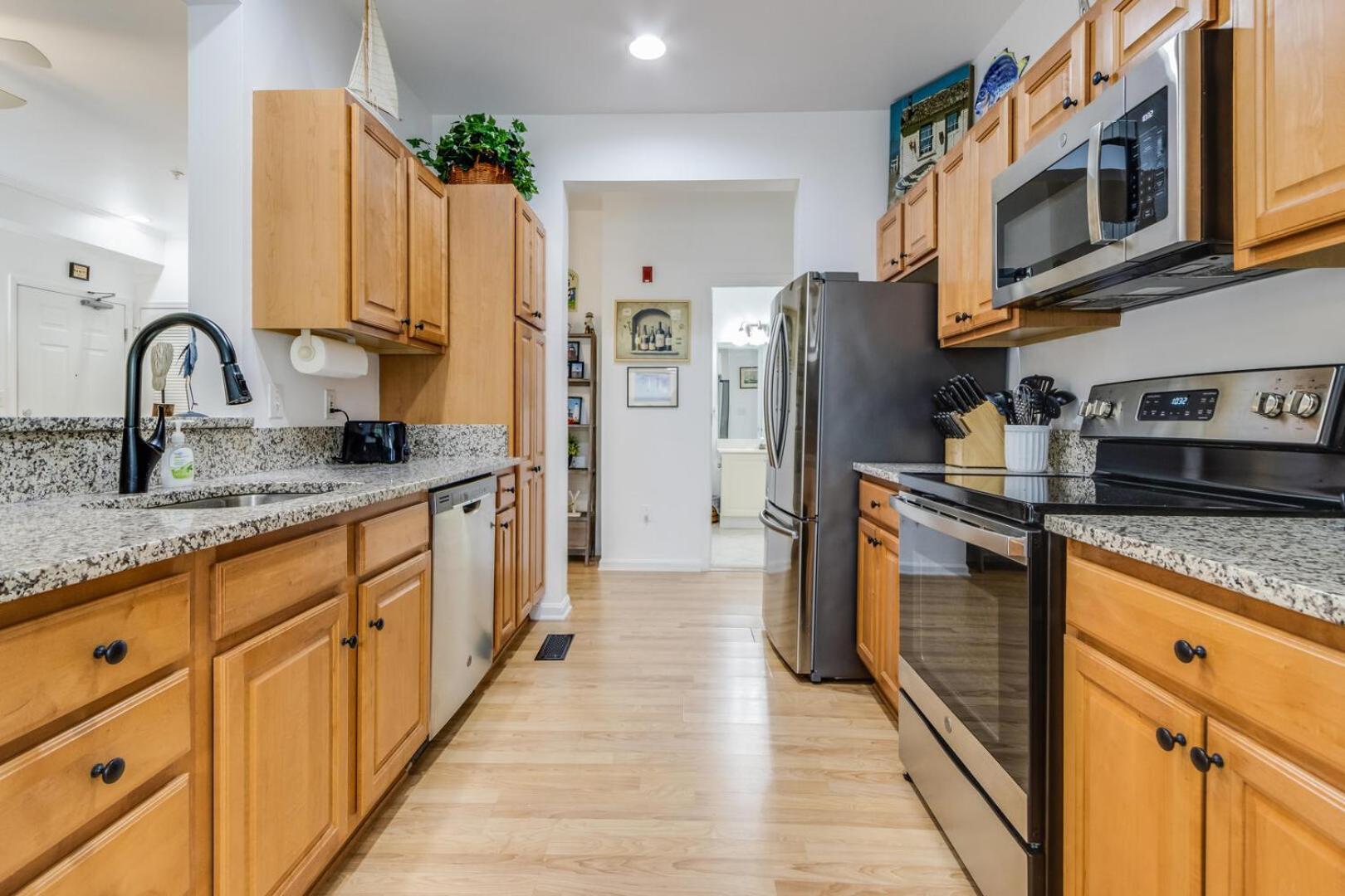 Holiday home Captiva Sands 4308 *