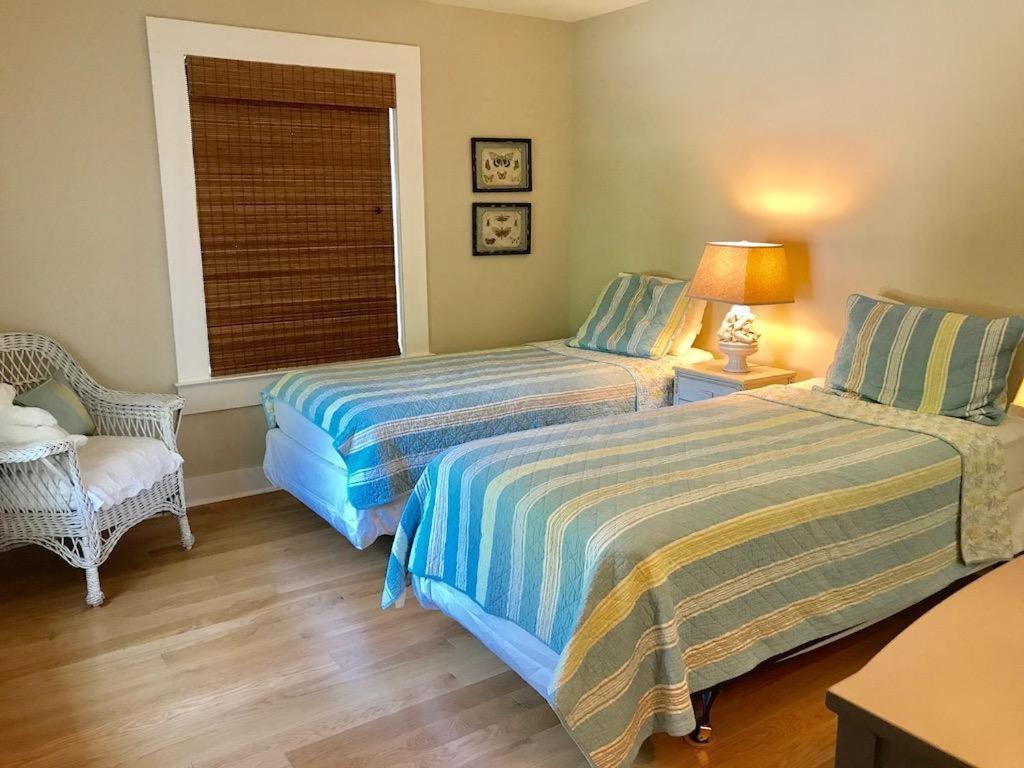 Holiday home Norfolk Street 226