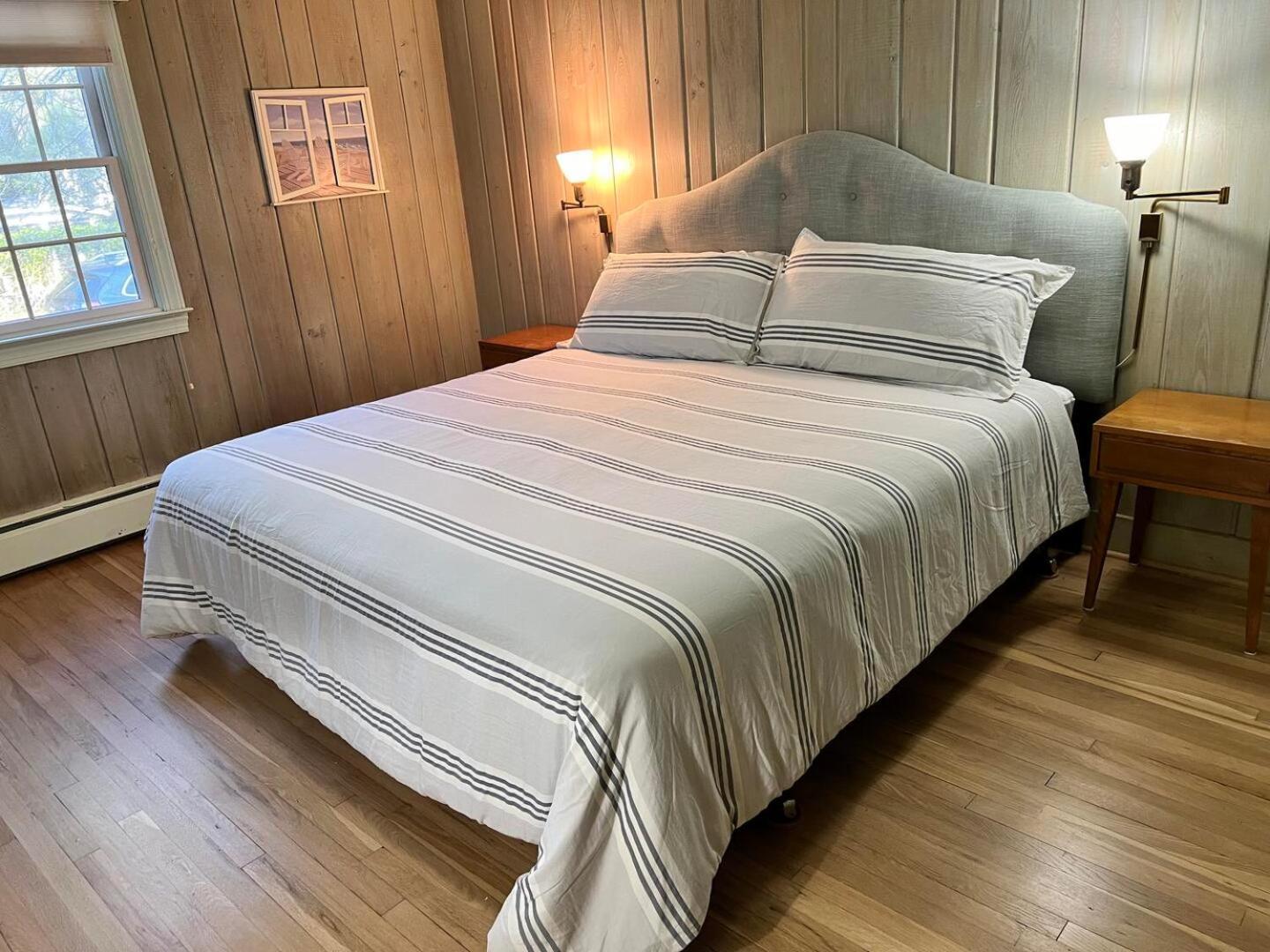 Oak Avenue 33 Holiday home *