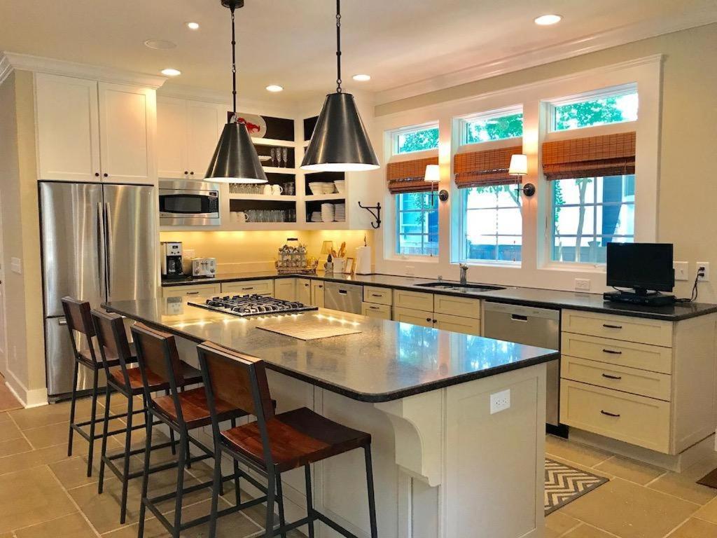 Holiday home Norfolk Street 226 Rehoboth Beach