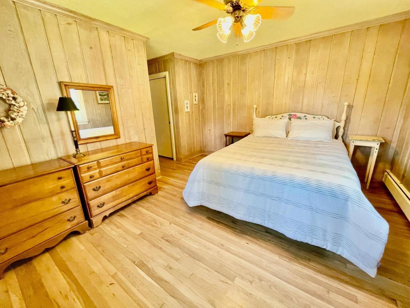 Oak Avenue 33 Rehoboth Beach