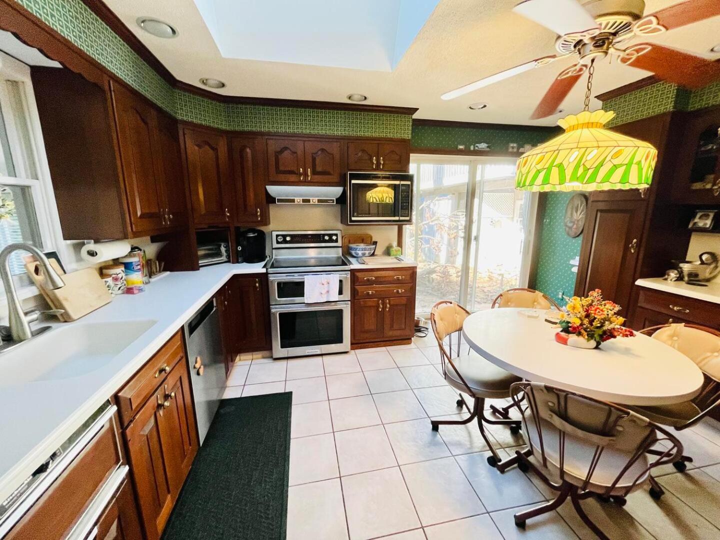 Oak Avenue 33 Holiday home *