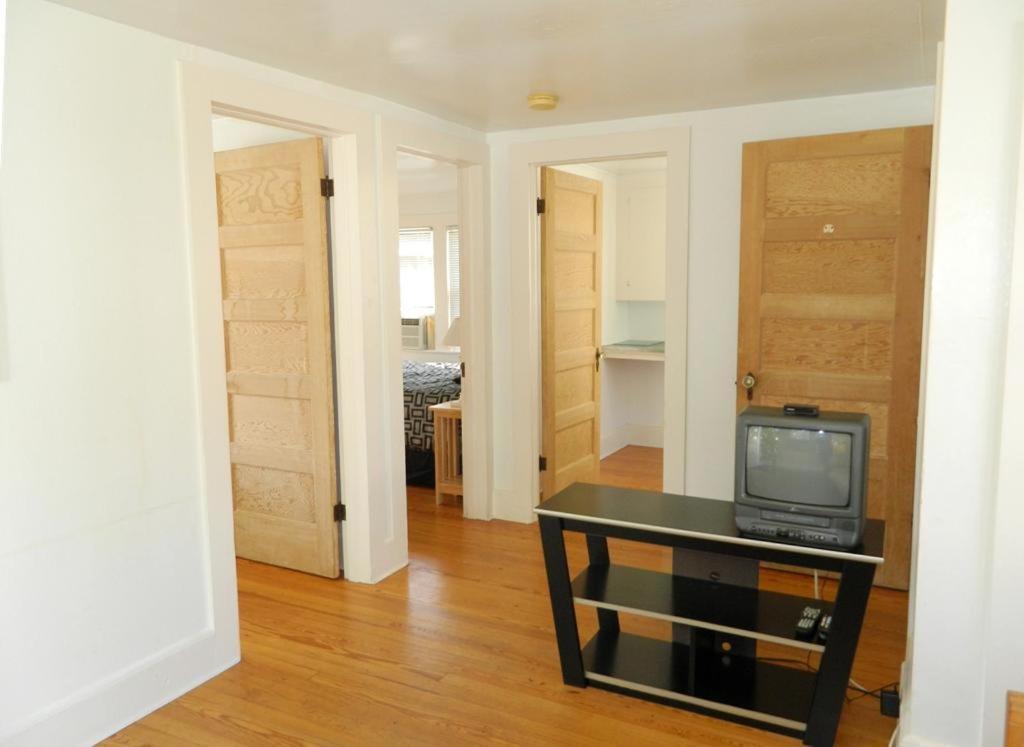 Rodney Street 11 * Rehoboth Beach