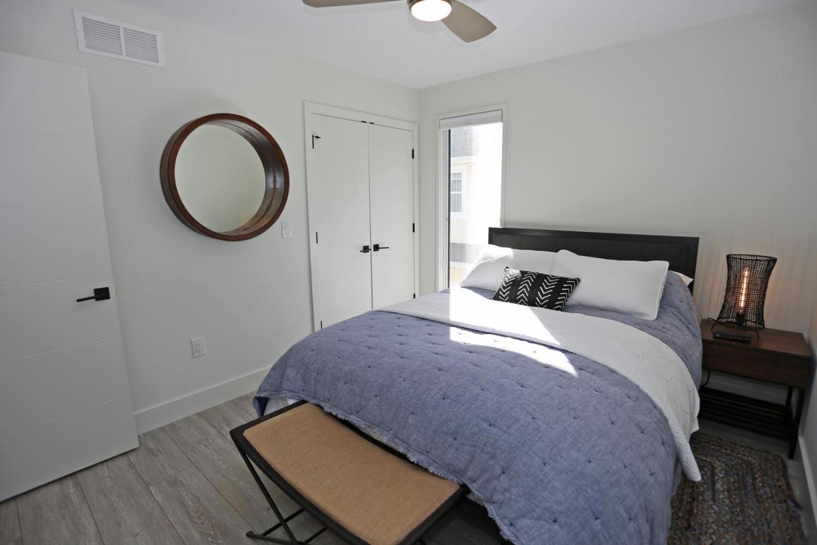 Maryland Avenue 35 Holiday home