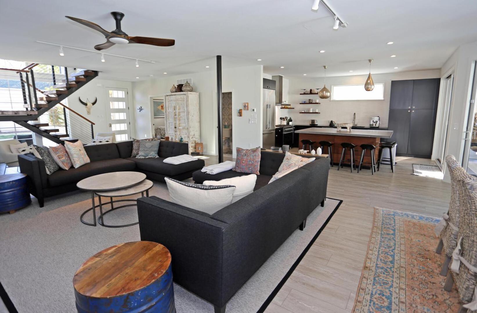 Maryland Avenue 35 Holiday home