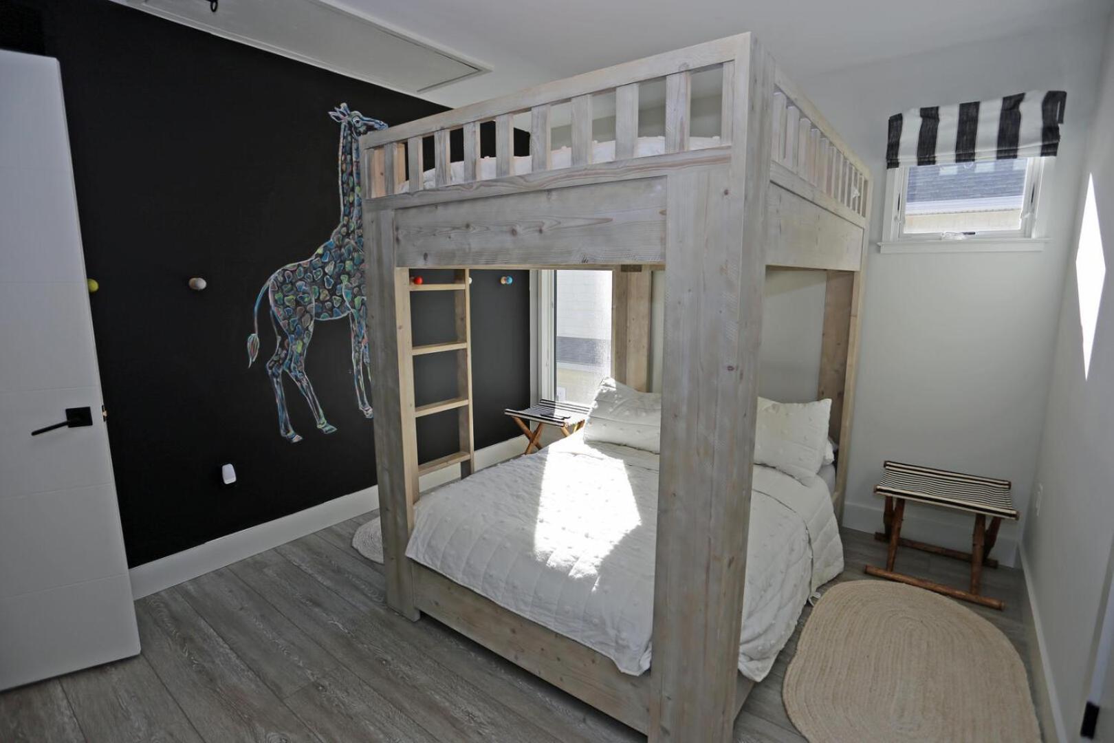 Maryland Avenue 35 Holiday home *