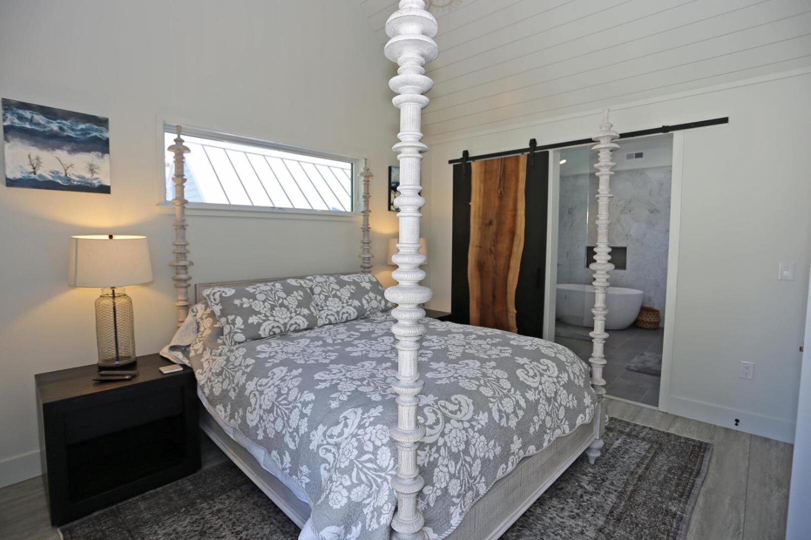 Holiday home Maryland Avenue 35 *