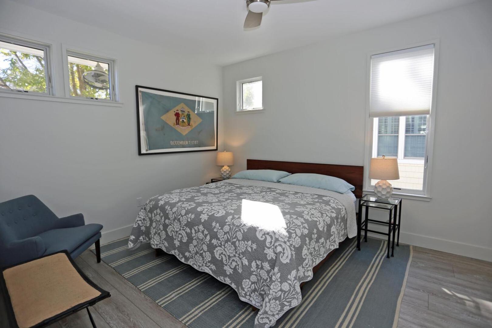 Maryland Avenue 35 Holiday home