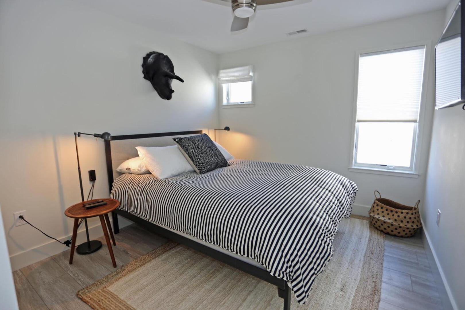 Maryland Avenue 35 * Rehoboth Beach