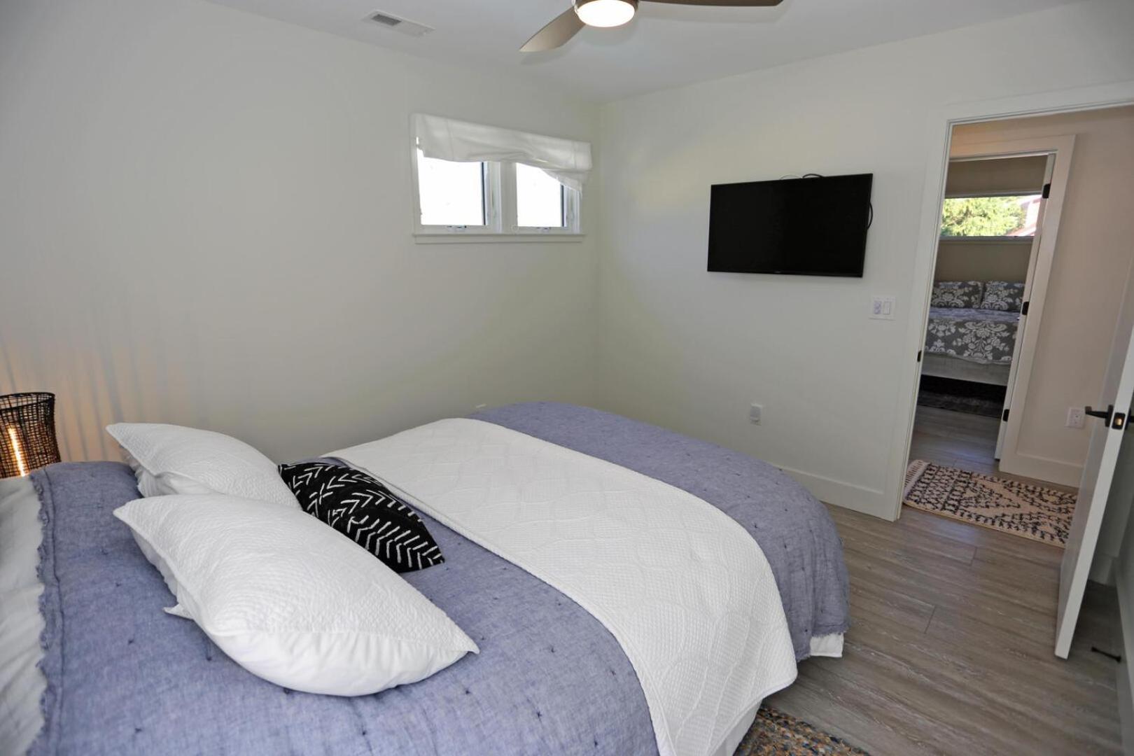 Holiday home Maryland Avenue 35 Rehoboth Beach