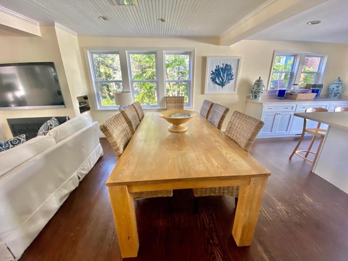 Oak Avenue 47 Rehoboth Beach