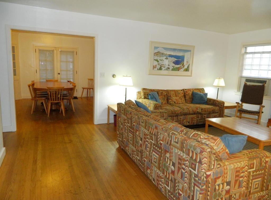 Rodney Street 11 * Rehoboth Beach