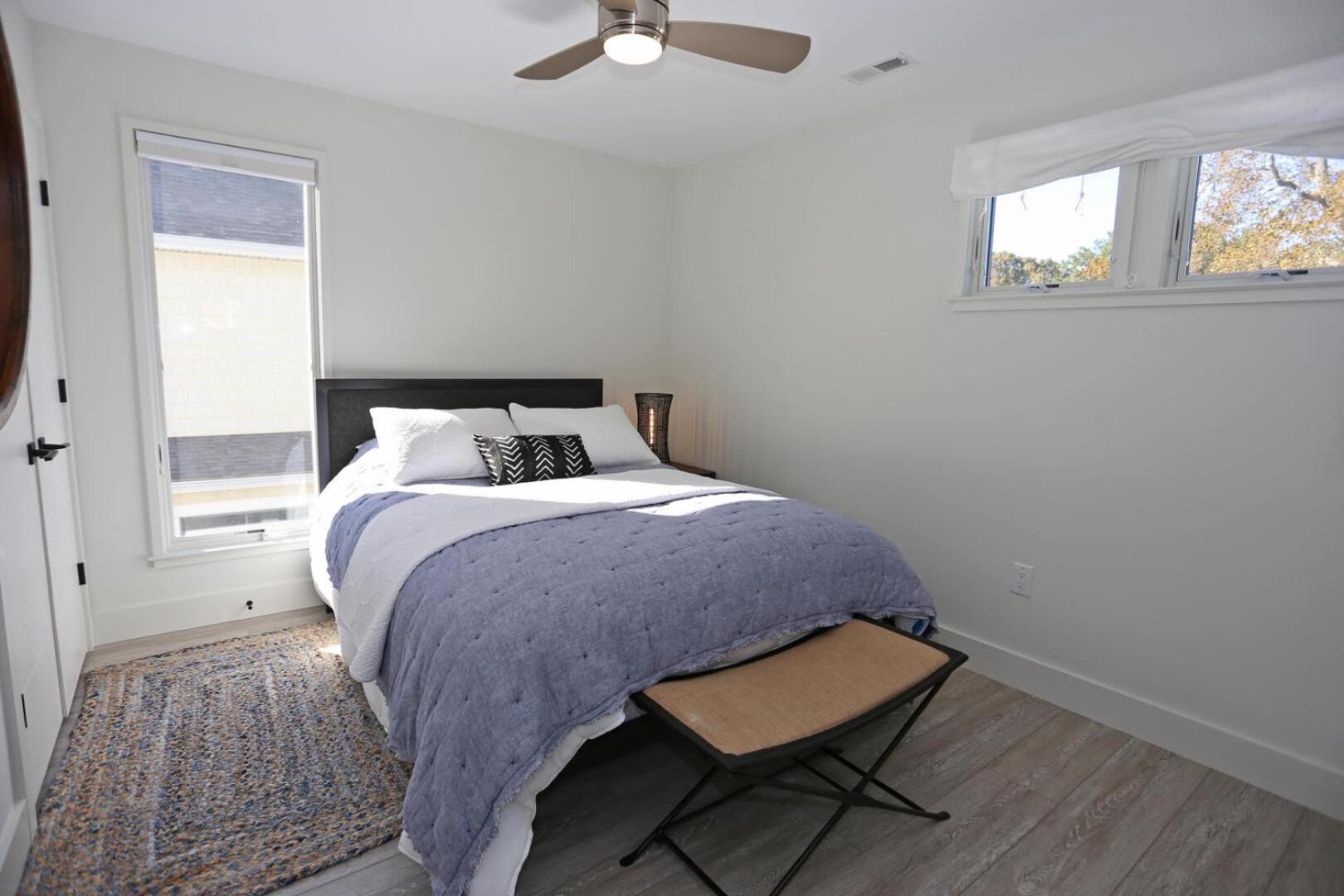 Maryland Avenue 35 Holiday home *
