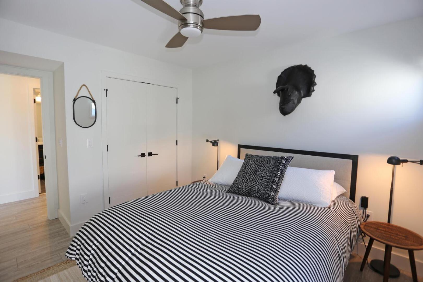 Maryland Avenue 35 Holiday home Rehoboth Beach