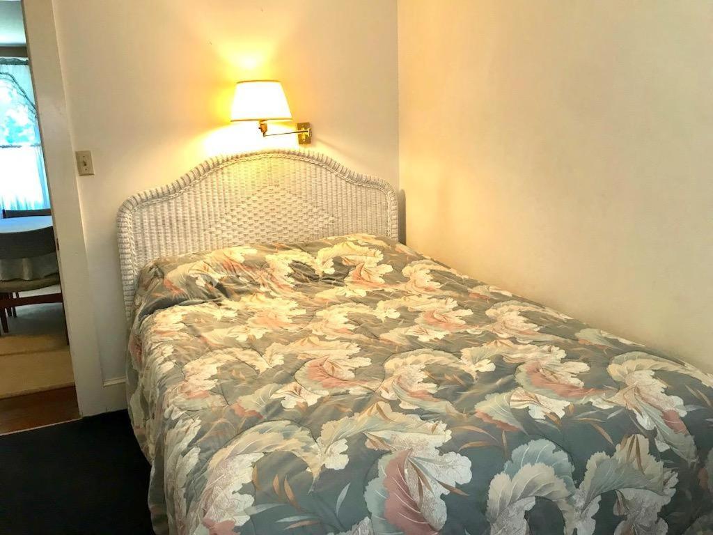 Holiday home Munson Street 209 Rehoboth Beach