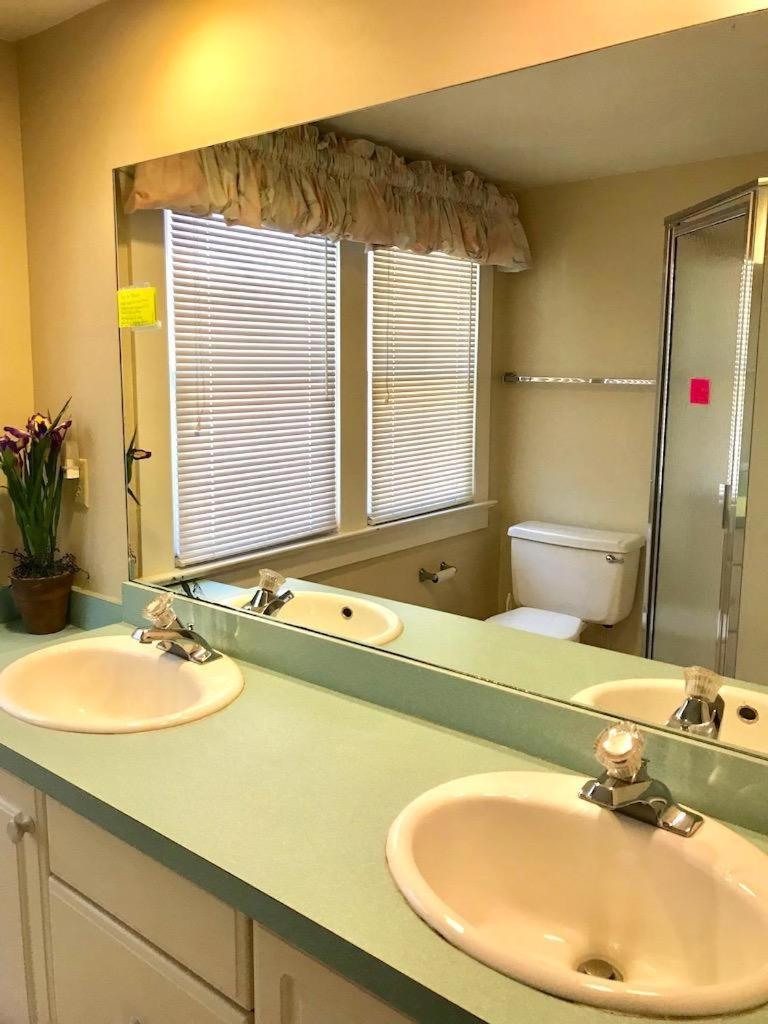 Munson Street 209 Holiday home *