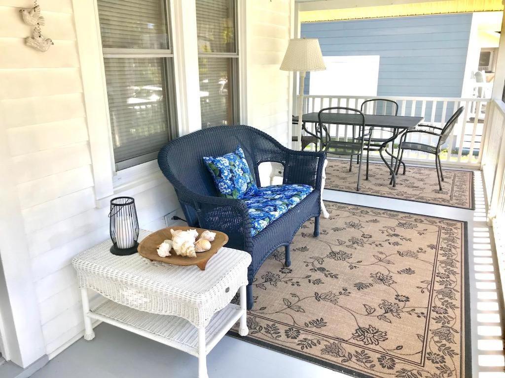Holiday home Munson Street 209 Rehoboth Beach