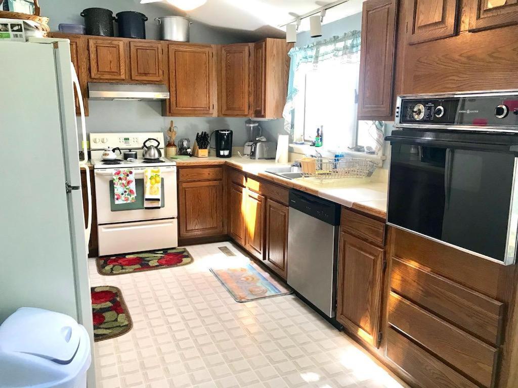 Munson Street 209 * Rehoboth Beach