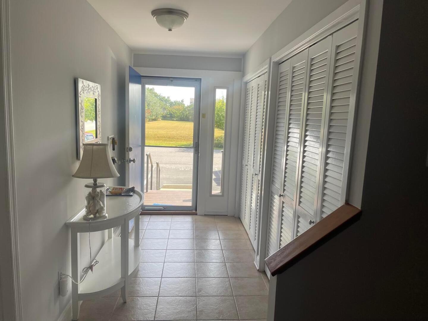 Harbor Road 49 Holiday home *