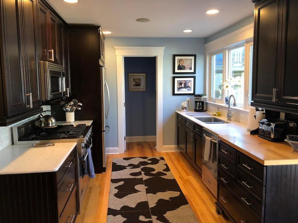 Holiday home Avenue 13