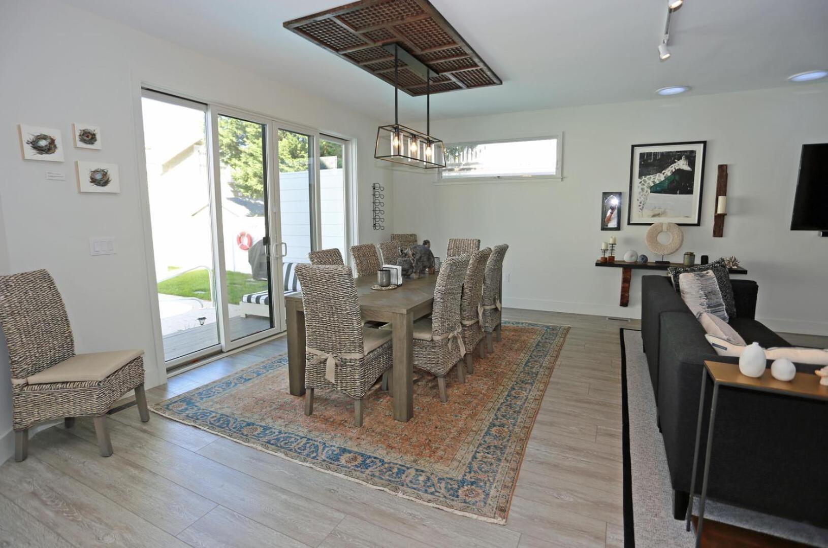 Maryland Avenue 35 Holiday home Rehoboth Beach