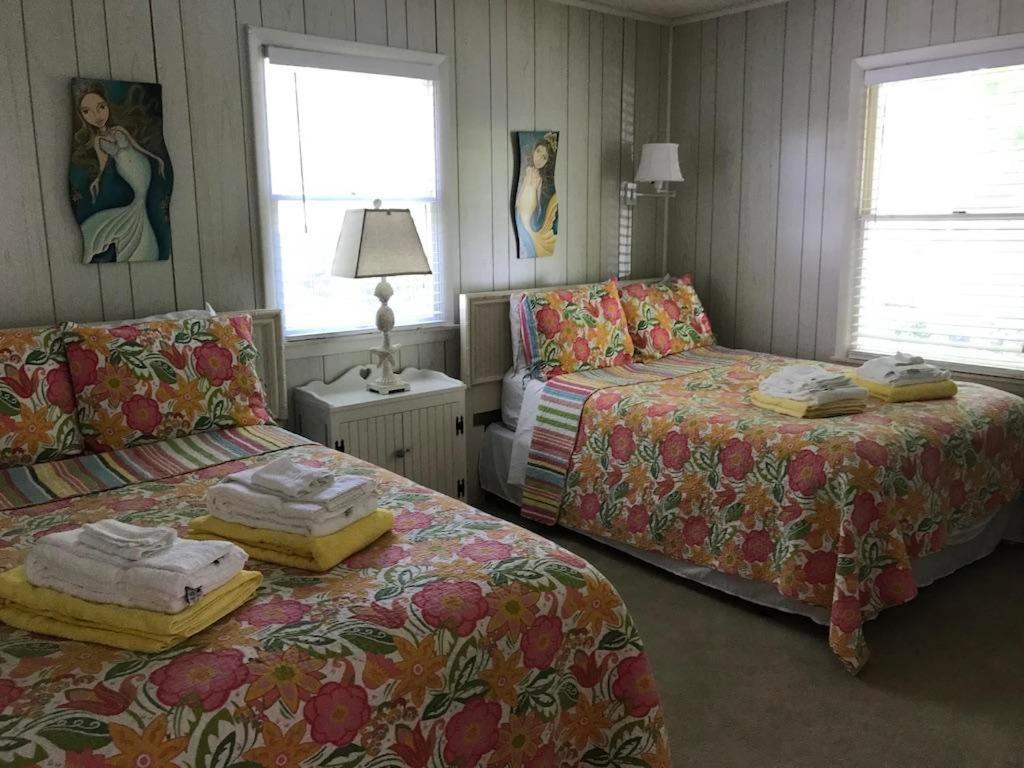 Stockley Street 309 Rehoboth Beach