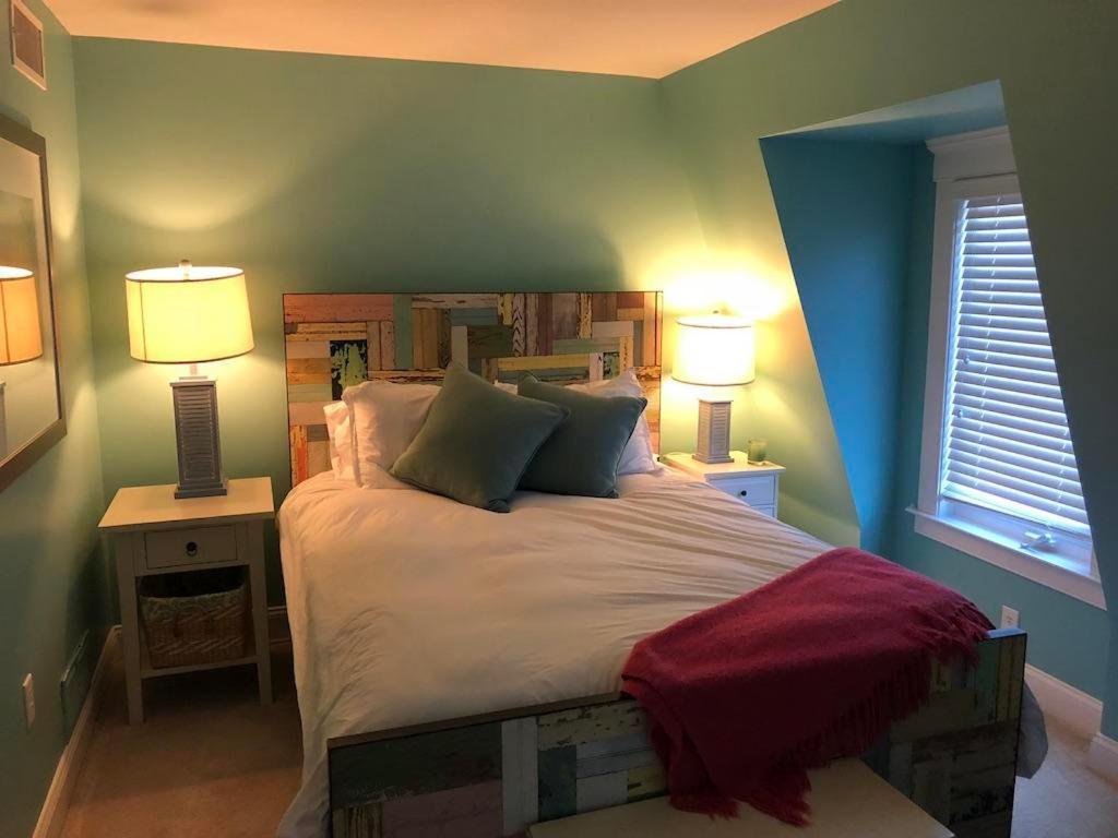 Avenue 13 Rehoboth Beach