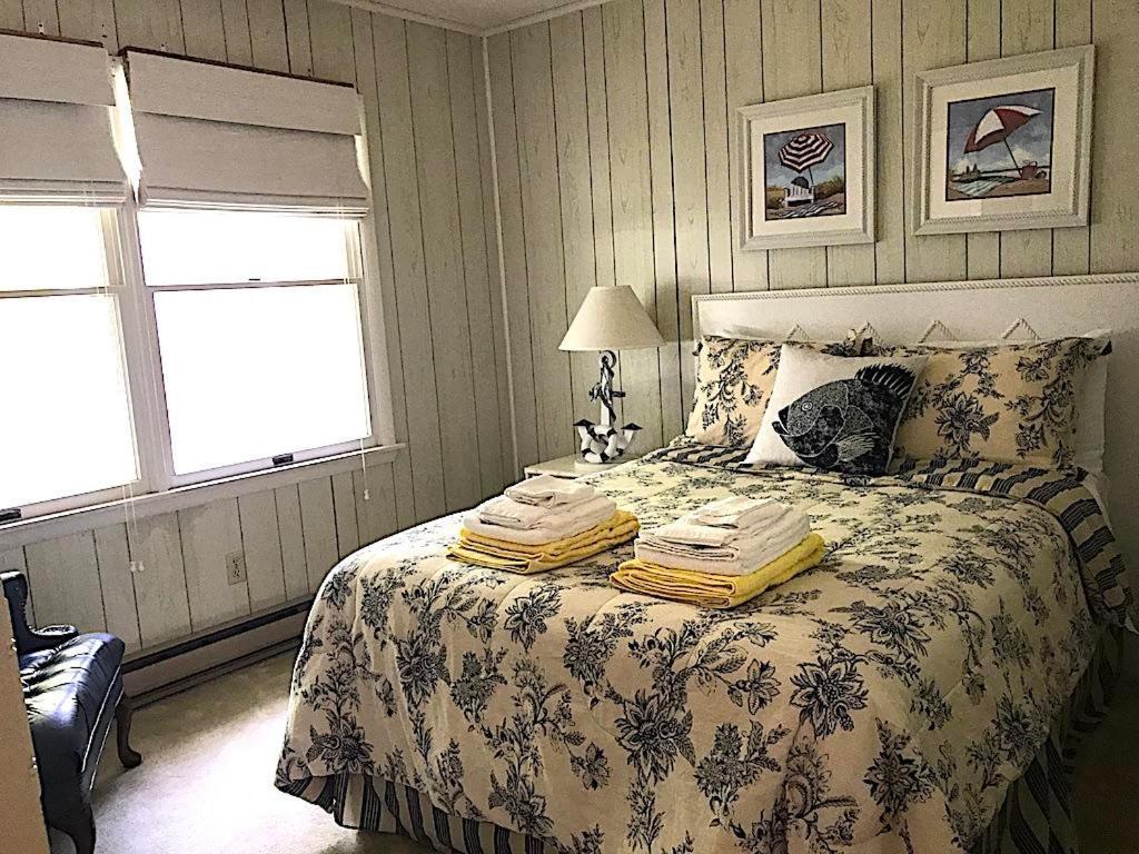 Stockley Street 309 * Rehoboth Beach