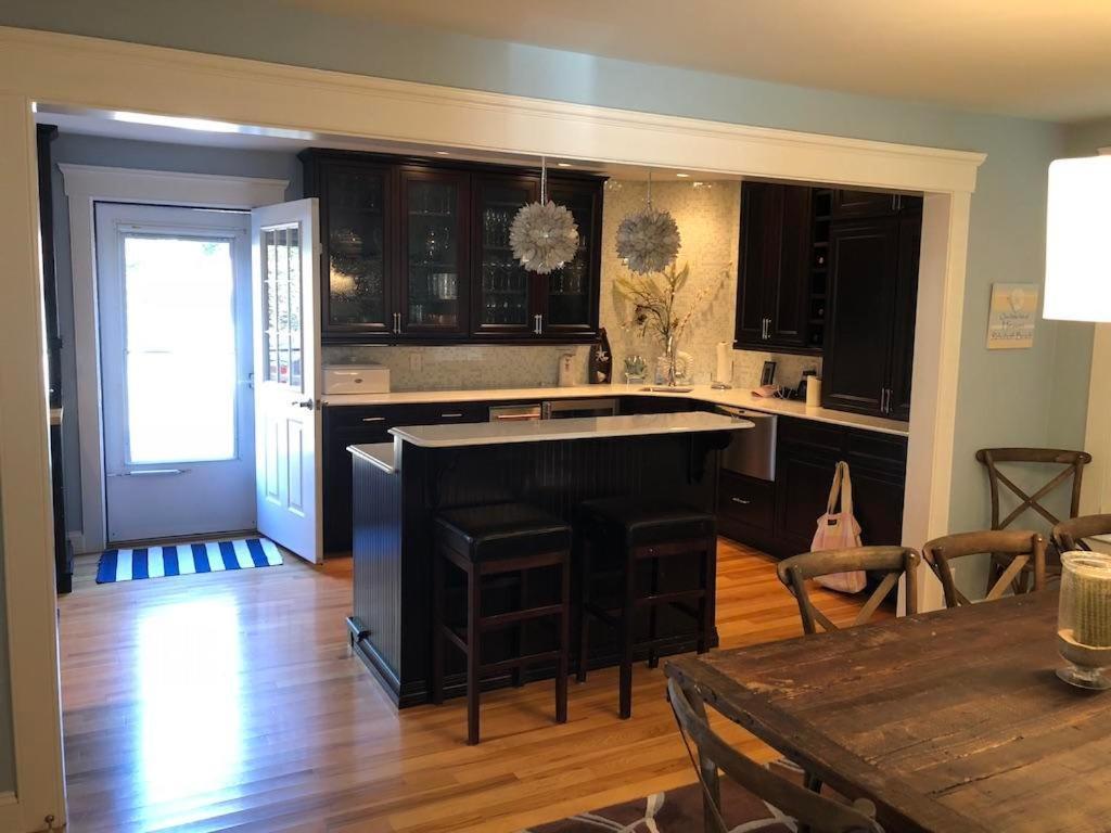 Avenue 13 Holiday home