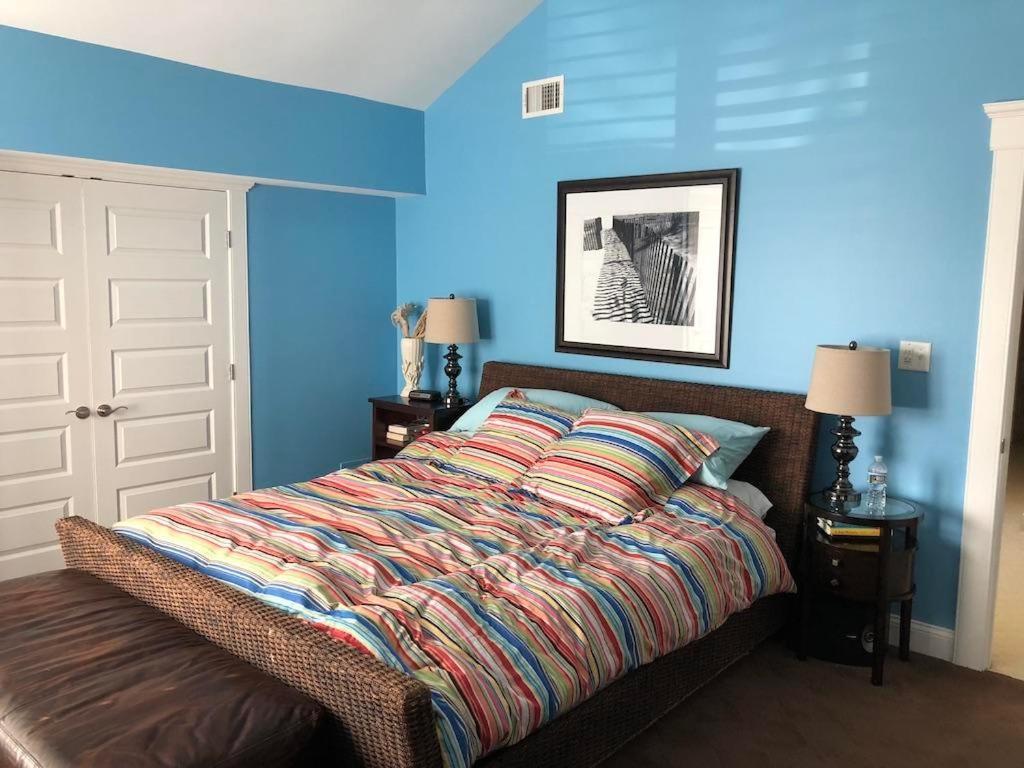 Avenue 13 * Rehoboth Beach