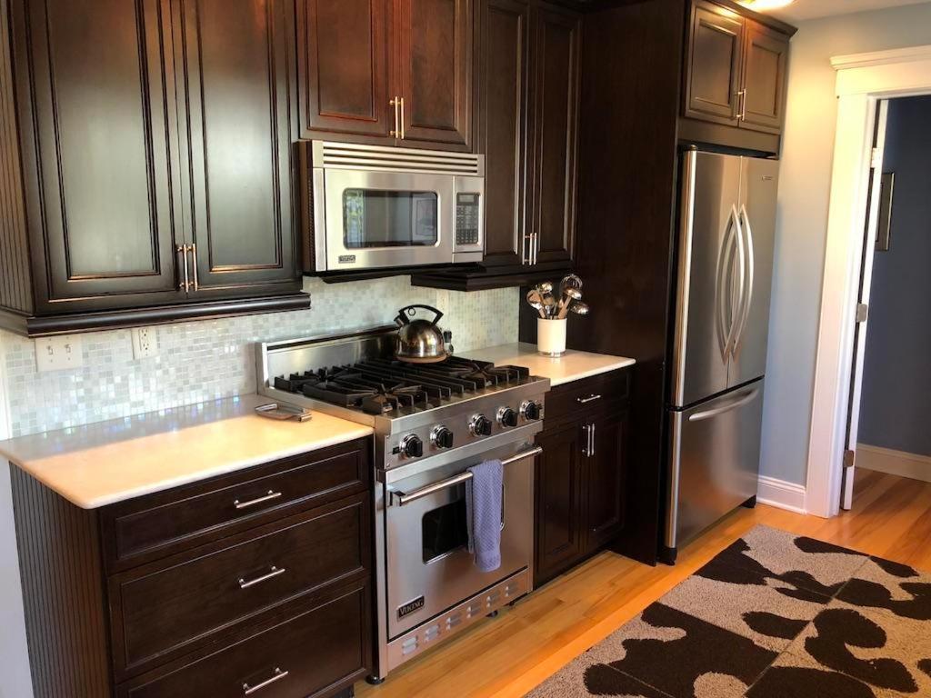 Avenue 13 * Rehoboth Beach