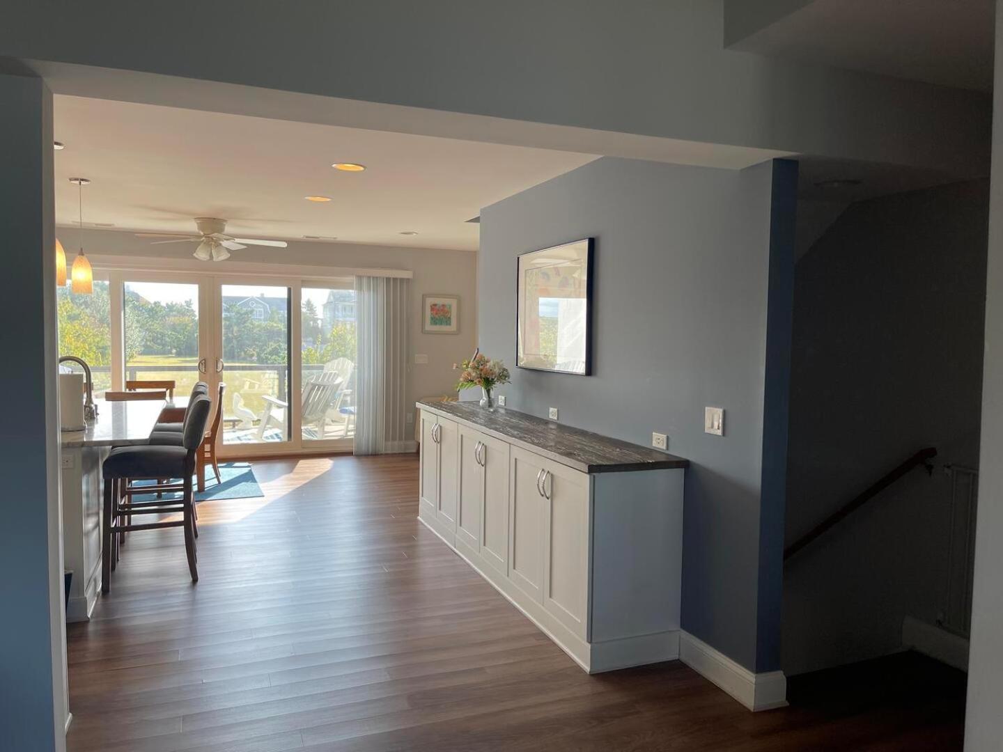 Harbor Road 49 Holiday home Rehoboth Beach