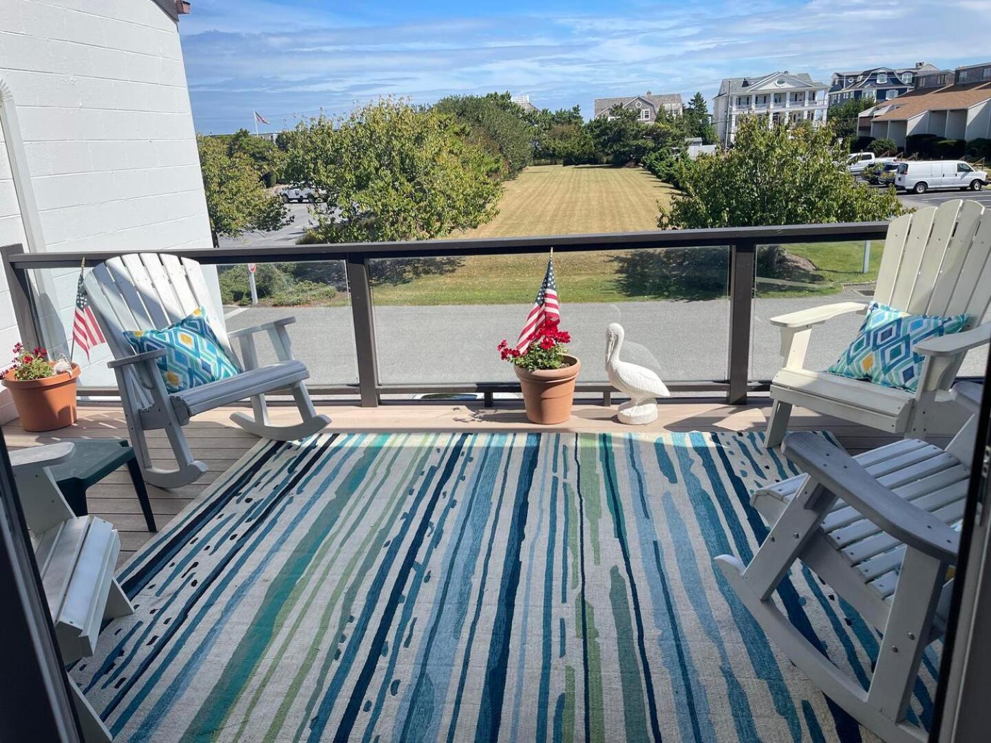 Holiday home Harbor Road 49 *