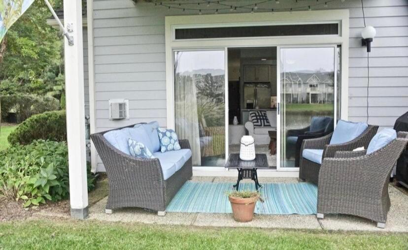 Spring 731 Holiday home Rehoboth Beach