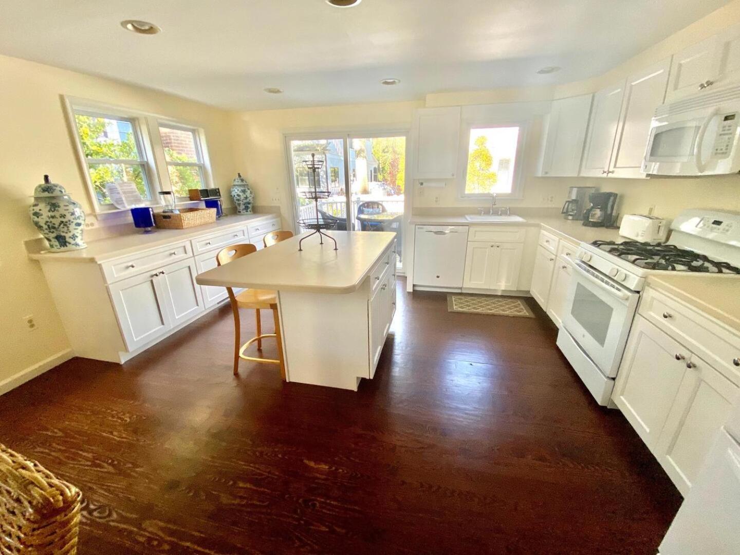 Oak Avenue 47 Holiday home *