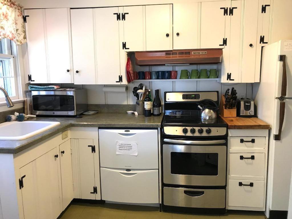 Holiday home Pine Reach 54 *