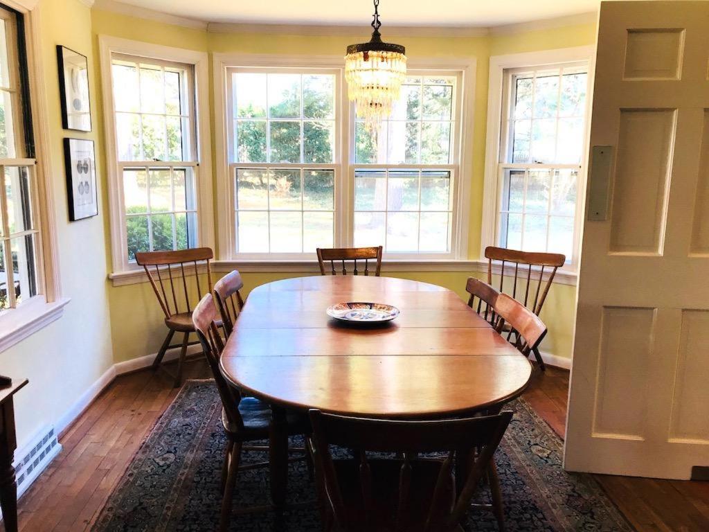 Pine Reach 54 Holiday home Rehoboth Beach
