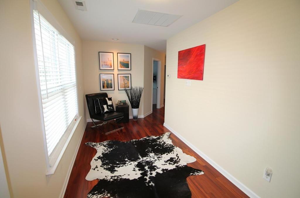 Holiday home Munson Street 310 Rehoboth Beach