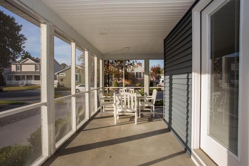Munson Street 310 * Rehoboth Beach