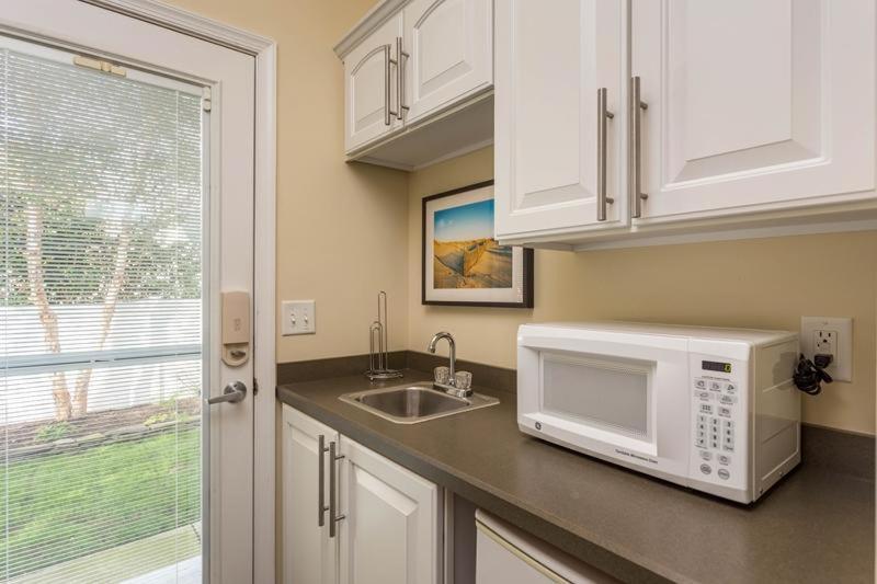 Munson Street 310 Holiday home