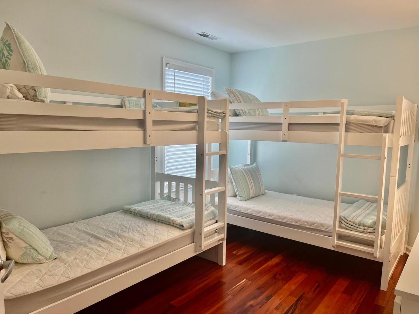 Holiday home Munson Street 310 Rehoboth Beach