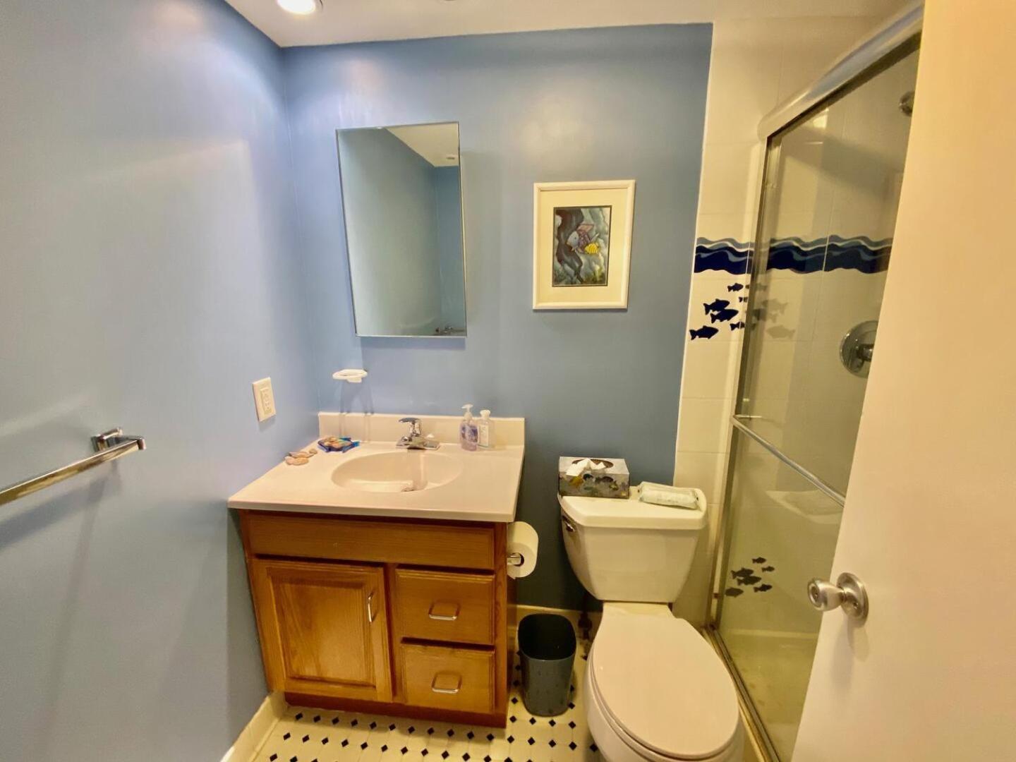 Holiday home Harbor Road 79 Rehoboth Beach