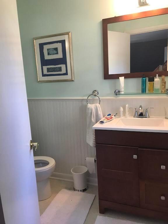 Henlopen Avenue 64 Holiday home *