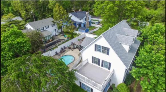 Stockley Street Ext 503 Holiday home Rehoboth Beach