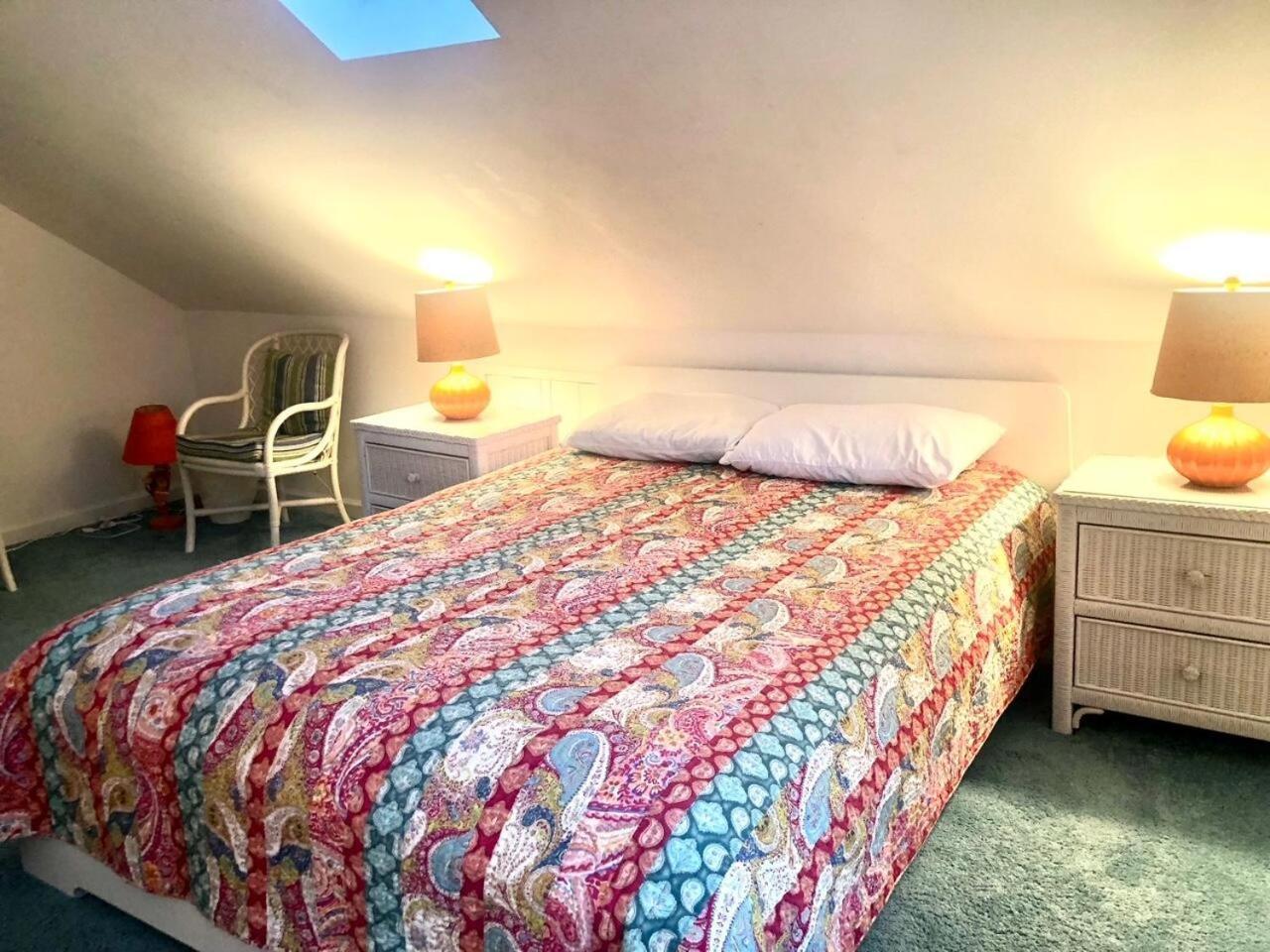 Holiday home New Castle Street 120 *