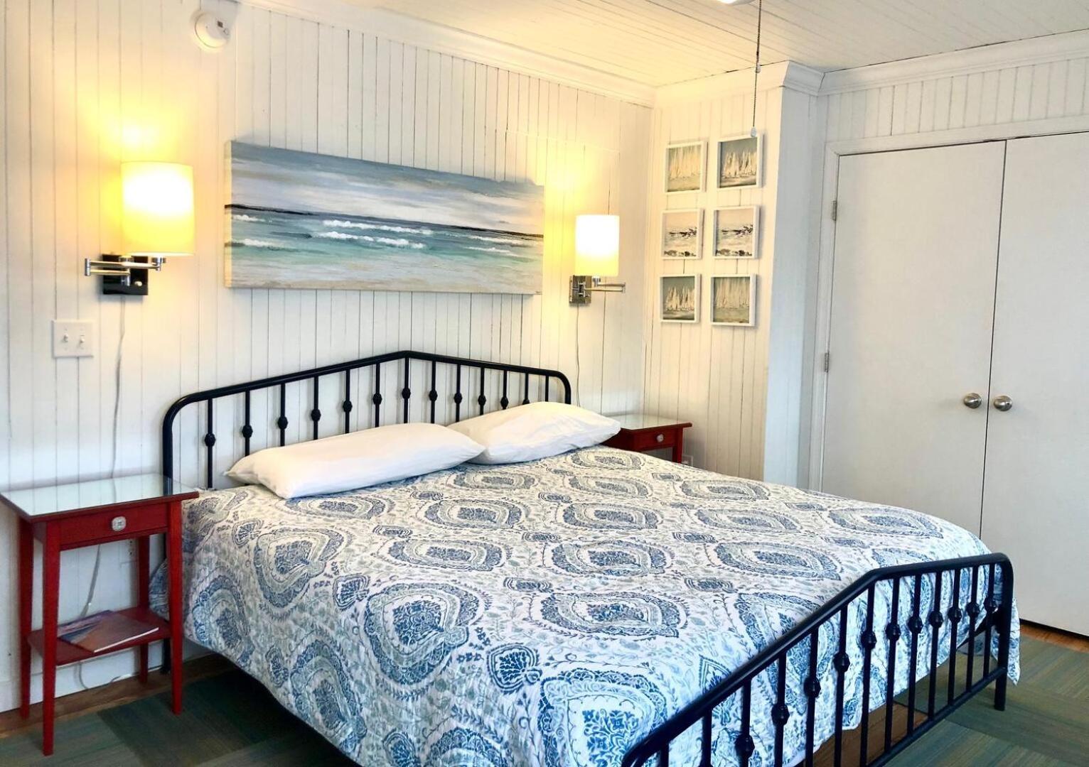 Holiday home New Castle Street 120