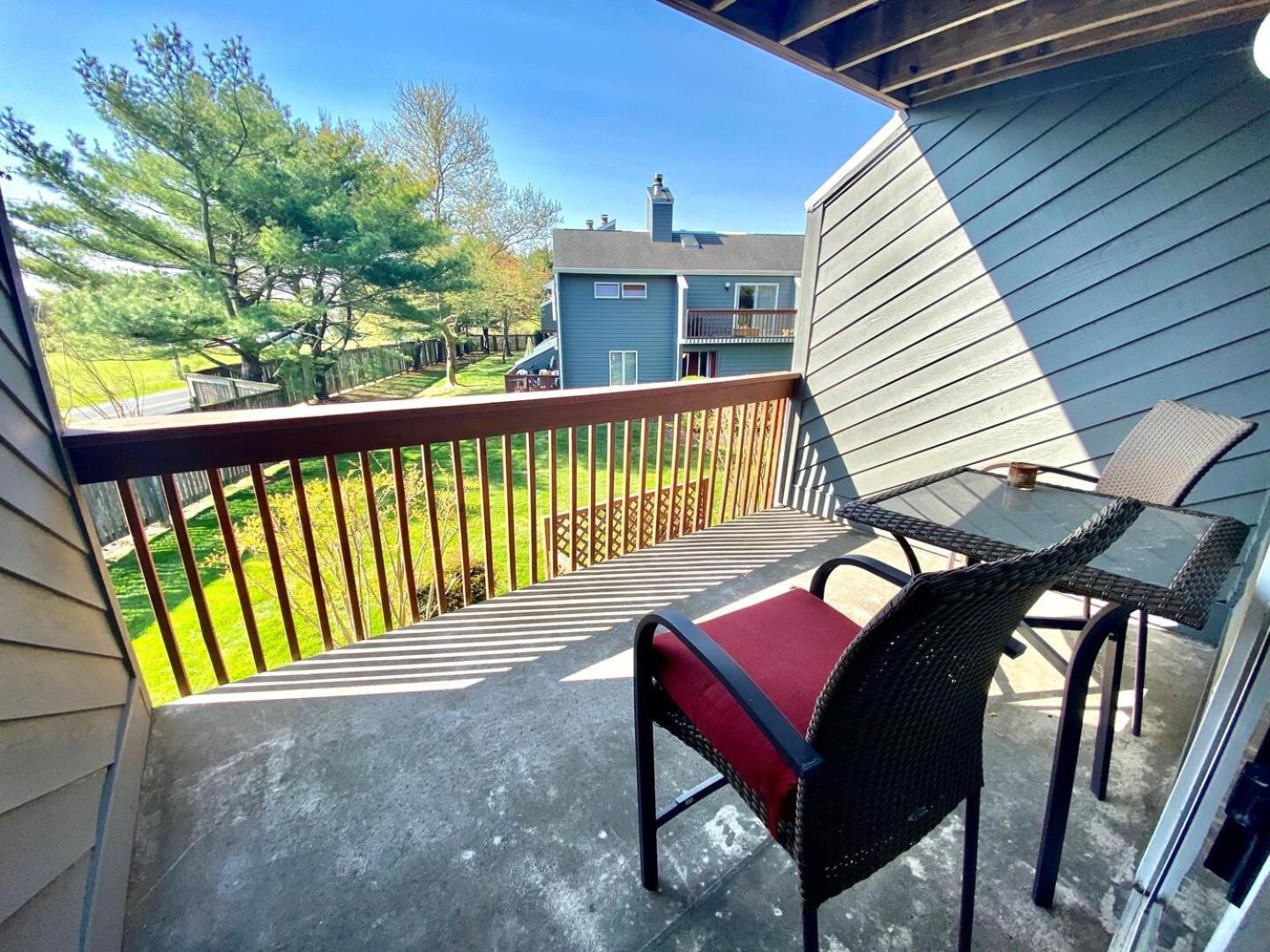 Eagles Landing Drive 1807 *